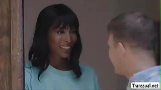 1813 interracial porn videos