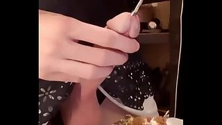 3071 big dick porn videos