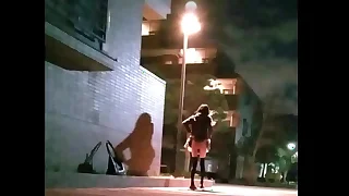 786 hentai porn videos